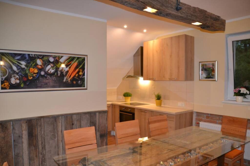 Villam Apartment Maribor Buitenkant foto